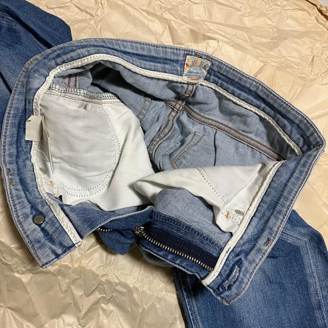 ySOMETHING / TVOz fjEW[Y / S260 / S  uh 