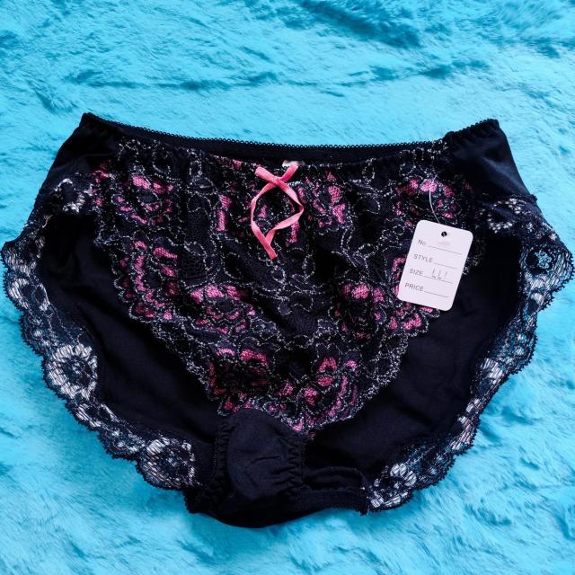 lGJbBBS[WX[XpeB[BBBV[cBBBubN~sNBBBO}[BB   t@bV 