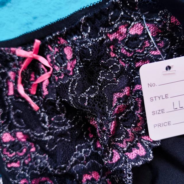 lGJbBBS[WX[XpeB[BBBV[cBBBubN~sNBBBO}[BB  t@bV 