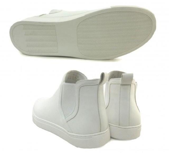 1~~C835ViDedesTChSAXb|u[c27a  jt@bV 