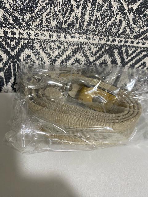 【中古】COACH コーチ ポピー シグネチャー ハンドバッグ ショルダー < ブランド  【中古】COACH コーチ ポピー シグネチャー ハンドバッグ ショルダー < ブランドの