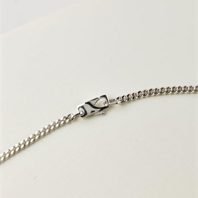 GUCCI グッチ ネックレス < ブランド GUCCI グッチ ネックレス < ブランドの