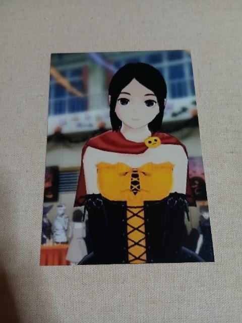 高嶺愛花 No.13 < ホビー 高嶺愛花 No.13 < ホビーの