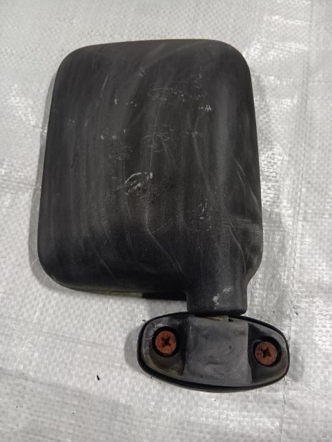 z_ ANeBgbN(M-TA)  EhA~[@TCh~[@ԁ@^]ȑ  /oCN