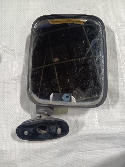 z_ ANeBgbN(M-TA)  EhA~[@TCh~[@ԁ@^]ȑ  /oCN