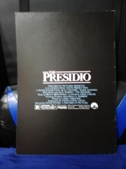 yfptbgzvVfBI̒j @V[ERl[  CD/DVD/rfI 