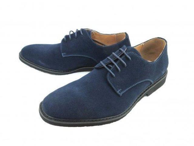 1円~C021新品Dedes日本製本革プレーントゥ/レースアップ外羽根26.5aNAVY♂ < 男性ファッション  1円~C021新品Dedes日本製本革プレーントゥ/レースアップ外羽根26.5aNAVY♂  < 男性ファッションの