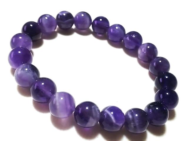 VR΁VFuAWXg@PO@uX   ANZT[/v 