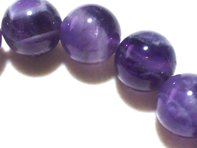 VR΁VFuAWXg@PO@uX  ANZT[/v 