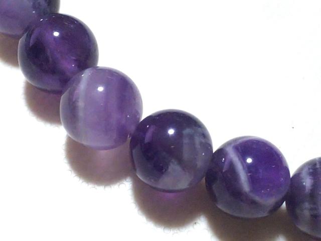 VR΁VFuAWXg@PO@uX  ANZT[/v 