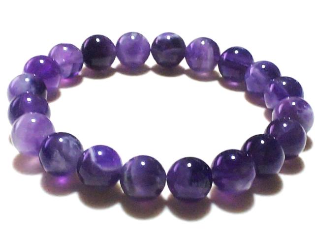 VR΁VFuAWXg@PO@uX  ANZT[/v 