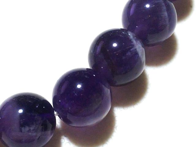 VR΁VFuAWXg@PO@uX  ANZT[/v 