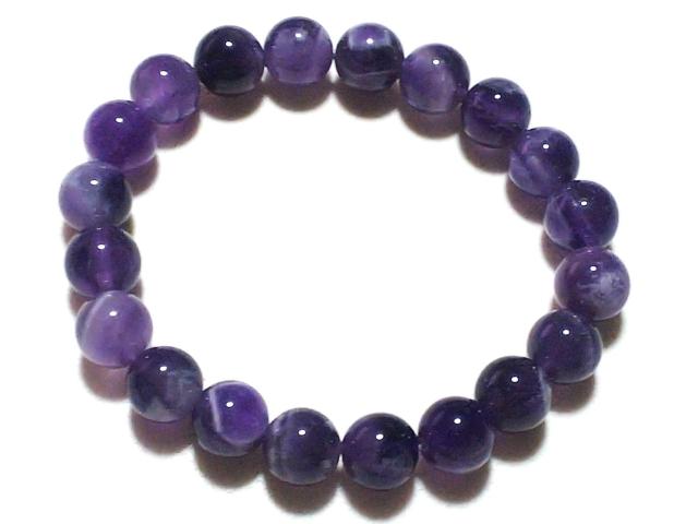 VR΁VFuAWXg@PO@uX  ANZT[/v 