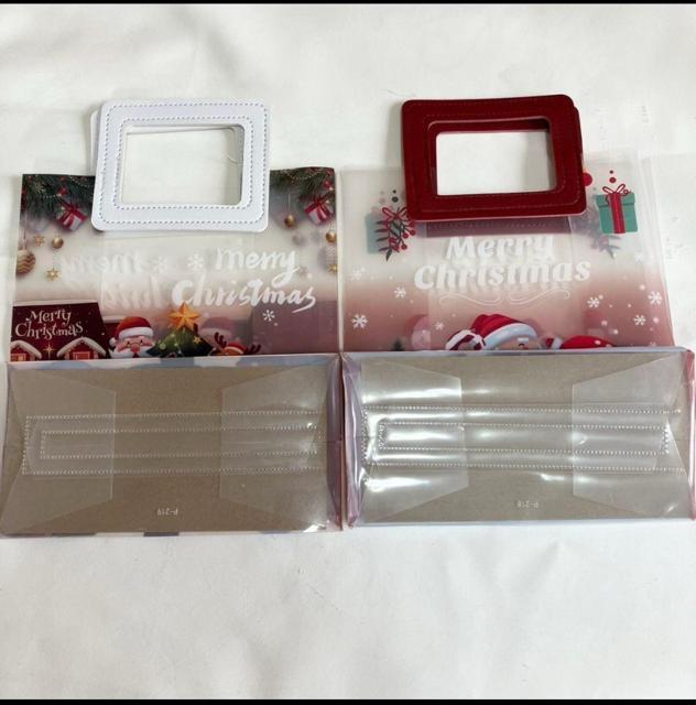 yVigpzNX}XMtgobOVbsOobO v[g @\LfBobO  CeA/Ct 