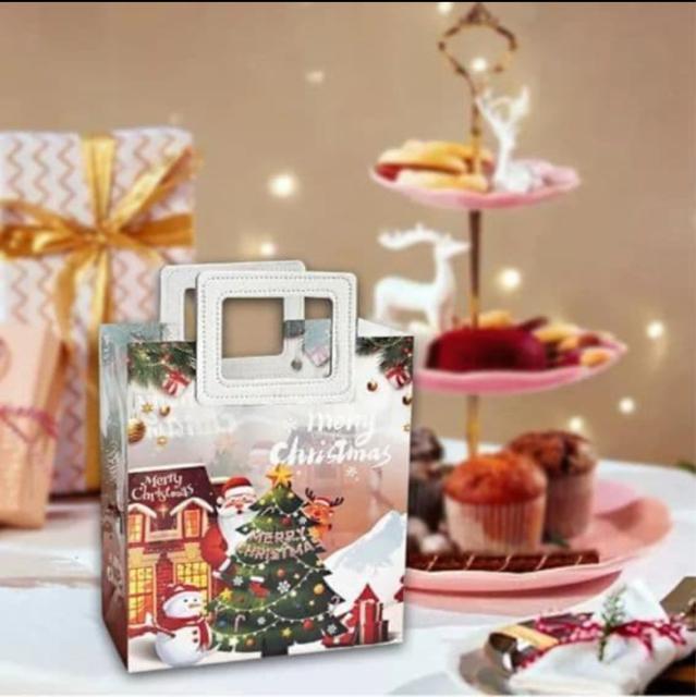 yVigpzNX}XMtgobOVbsOobO v[g @\LfBobO  CeA/Ct 