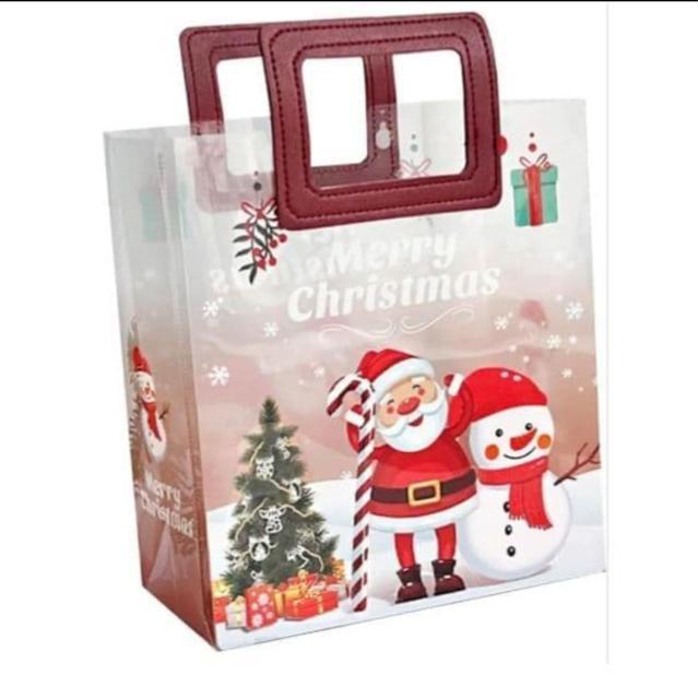 yVigpzNX}XMtgobOVbsOobO v[g @\LfBobO  CeA/Ct 