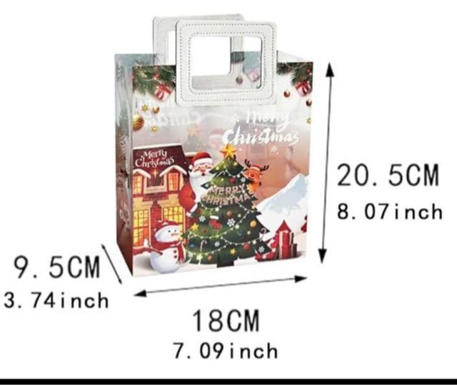 yVigpzNX}XMtgobOVbsOobO v[g @\LfBobO  CeA/Ct 