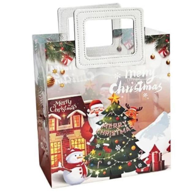 yVigpzNX}XMtgobOVbsOobO v[g @\LfBobO  CeA/Ct 