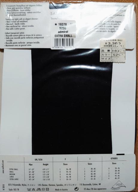 Vi/J/Wolford/I[X[XgbLO  t@bV 