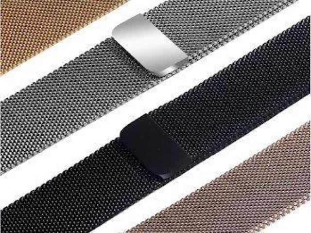 Apple Watch ( アップルウォッチ ) メタルストラップ バンド 42/44/45mm ゴールド < 男性アクセサリー/時計 Apple Watch ( アップルウォッチ ) メタルストラップ バンド 42/44/45mm ゴールド < 男性アクセサリー/時計の