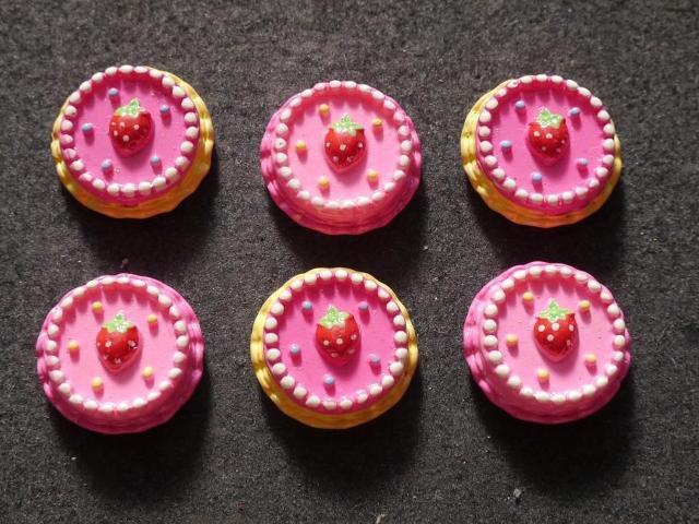 vp[c@|EANZT[p[c @䕃z[P[L@p[c@6Zbg@fRp[c@~j`Ap[c   /RX/lC 