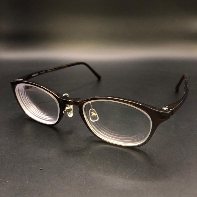  FREE Fit Kl ዾ FFT-5003   jt@bV 