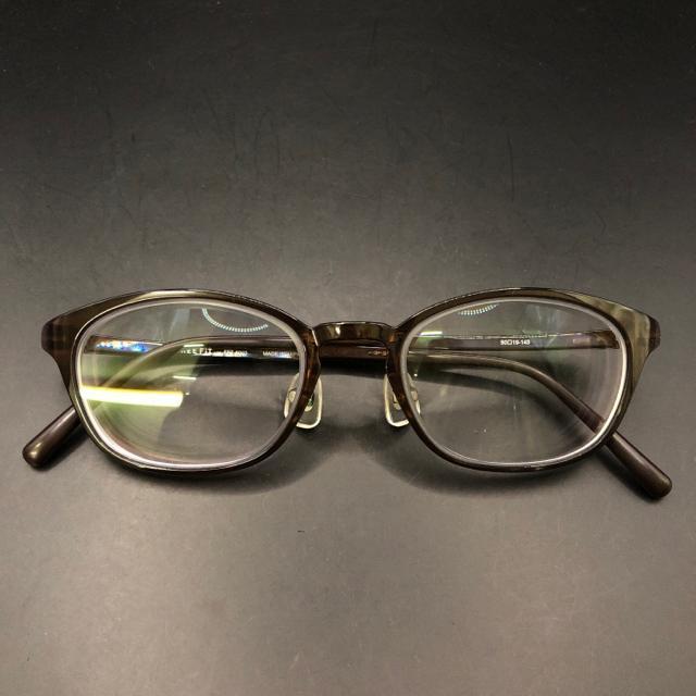  FREE Fit Kl ዾ FFT-5003  jt@bV 