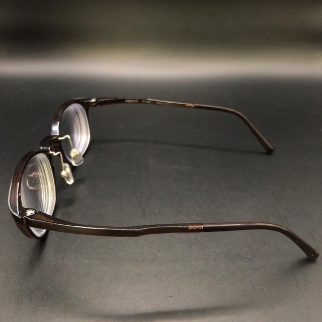  FREE Fit Kl ዾ FFT-5003  jt@bV 