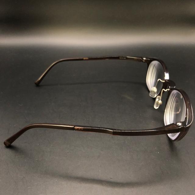  FREE Fit Kl ዾ FFT-5003  jt@bV 