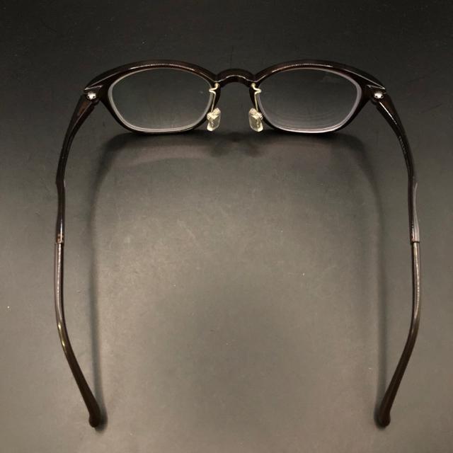  FREE Fit Kl ዾ FFT-5003  jt@bV 