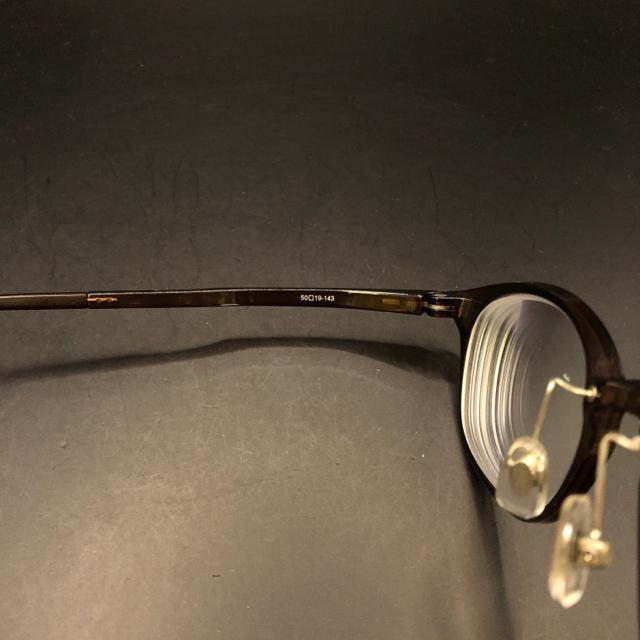  FREE Fit Kl ዾ FFT-5003  jt@bV 