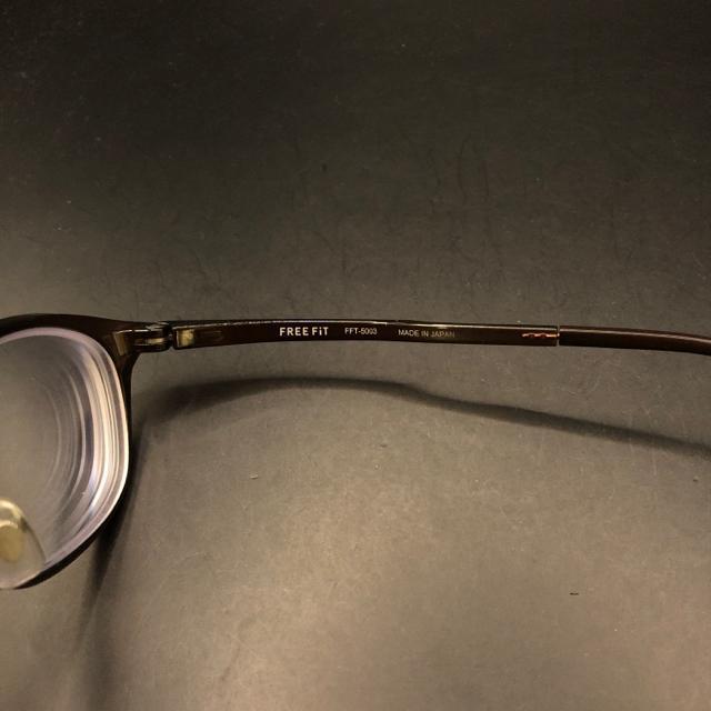  FREE Fit Kl ዾ FFT-5003  jt@bV 