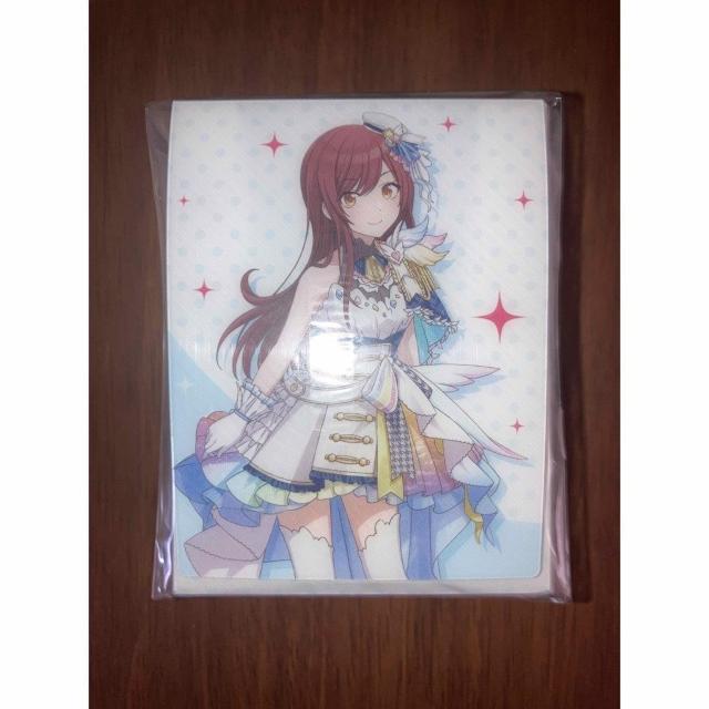 Vj}X uV[hfbLz_[RNV Vol.1318w Óށx   Aj/R~bN/LN^[ 