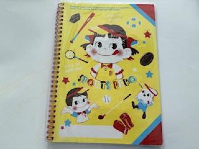 sƃyRm[g@ViJ   CeA/Ct 