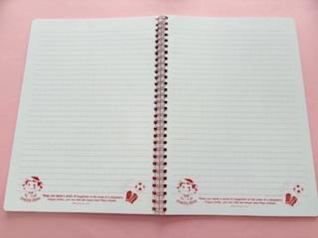 sƃyRm[g@ViJ  CeA/Ct 