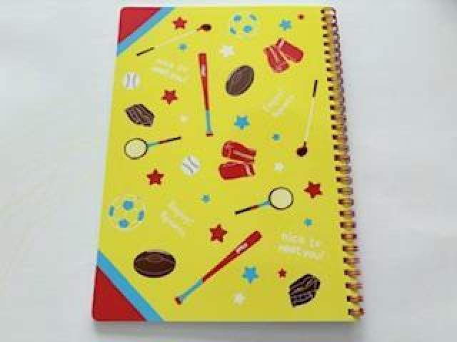 sƃyRm[g@ViJ  CeA/Ct 