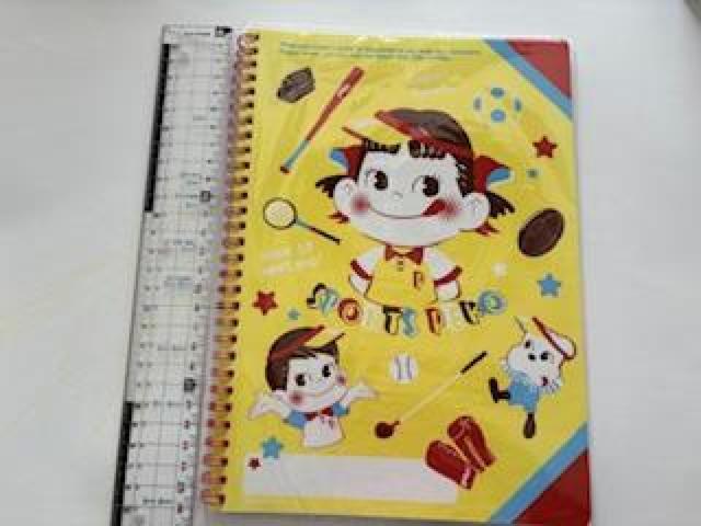 sƃyRm[g@ViJ  CeA/Ct 