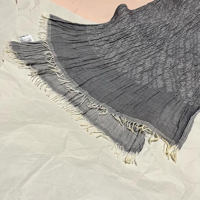 yARMANI COLLEZIONIz  / H / Xg[ O[  t@bV 