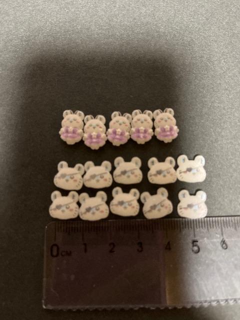 2 K@lCp[c@fRp[c@W   /RX/lC 