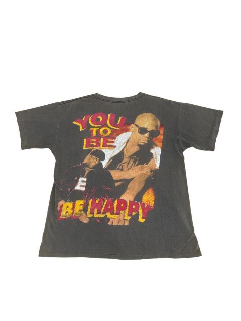 超希少Rap Tees ×Raptee R kelly x biggie 90’s vintage Tシャツ XL < 男性ファッション 超希少Rap Tees ×Raptee R kelly x biggie 90’s vintage Tシャツ XL < 男性ファッションの