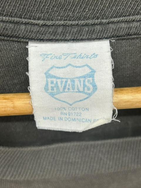 超希少Rap Tees ×Raptee R kelly x biggie 90’s vintage Tシャツ XL < 男性ファッション 超希少Rap Tees ×Raptee R kelly x biggie 90’s vintage Tシャツ XL < 男性ファッションの