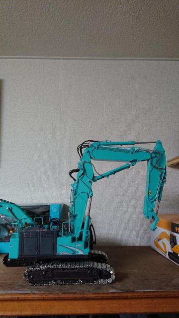 43TCYARxRSK850Zp[gÃOA[  zr[ 