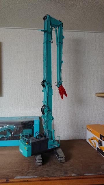 43TCYARxRSK850Zp[gÃOA[  zr[ 