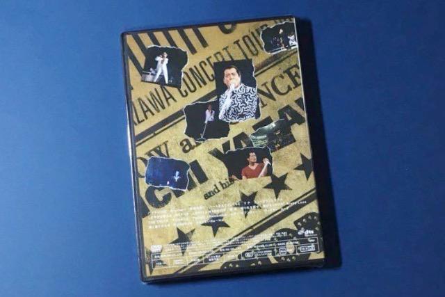 矢沢永吉 - STOP YOUR STEP 2000 < タレントグッズ 矢沢永吉 - STOP YOUR STEP 2000 < タレントグッズの