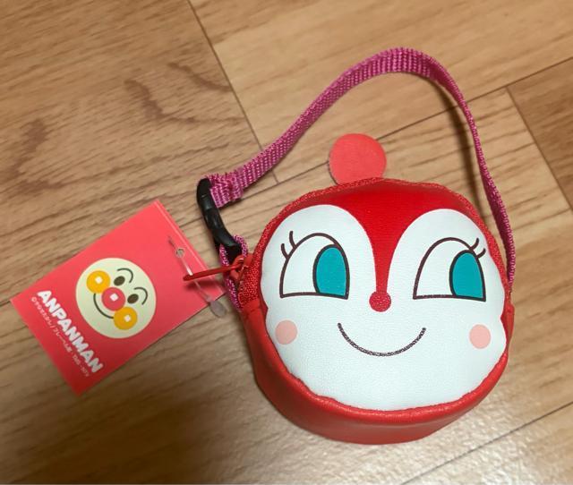 ドキンちゃん☆ころりん < アニメ/コミック/キャラクター ドキンちゃん☆ころりん < アニメ/コミック/キャラクターの