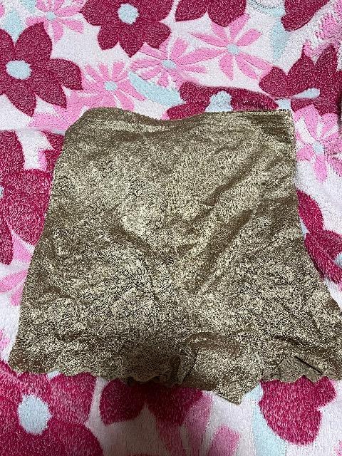 タンス整理◇ガードル < 女性ファッション タンス整理◇ガードル < 女性ファッションの