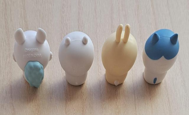 ��������@�������@�n�`�����@�������K�@�t�B�M���A�Z�b�g �� �z�r�[�� 