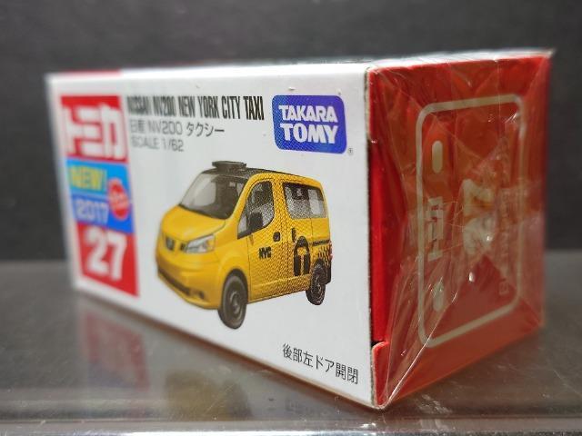 ���Ԕ��g�~�J�Q�V�����Y�m�u�Q�O�O�^�N�V�[�����J���i�� �� �z�r�[�� 