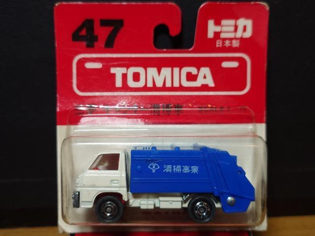 �P�X�^���g�~�J�U�䓭���ԃZ�b�g�����{��BP�Ԕ�/�`�P�b�g�L�����y�[��/�|�P����/�C�x���g���f��/�Ԕ����s�n�l�x�ԃ��S�� �� �z�r�[�� 