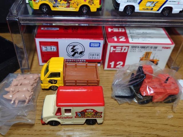 �P�X�^���g�~�J�U�䓭���ԃZ�b�g�����{��BP�Ԕ�/�`�P�b�g�L�����y�[��/�|�P����/�C�x���g���f��/�Ԕ����s�n�l�x�ԃ��S�� �� �z�r�[�� 